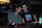 Weekend at Byblos Souk